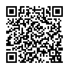 仁武區全新店面85坪出租-QR CODE