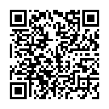 燕巢區大路邊全新廠房150坪出售-QR CODE