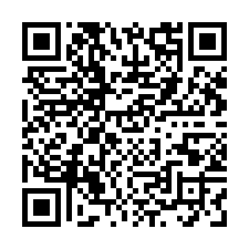 鳥松區可廠登合法工業廠房600坪出租-QR CODE