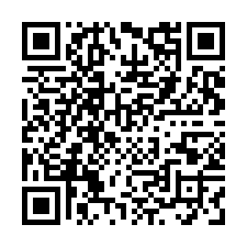 燕巢區大路邊全新廠房倉庫300坪出售-QR CODE