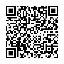 台南市北門區合法甲建廠房402坪出售-QR CODE