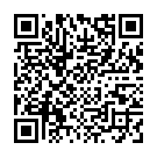 燕巢區合法天車工業廠房171坪出售-QR CODE