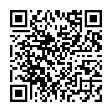 岡山區店面合法廠房113坪出租-QR CODE