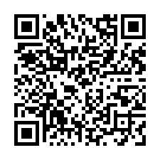 屏東市可廠登低總價合法工業廠房89坪出售-QR CODE