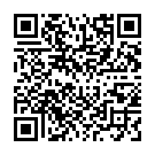 大寮區105年前農地廠房617坪出售-QR CODE