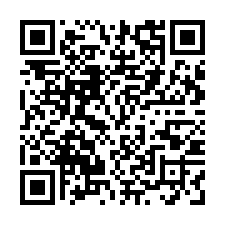 屏東市合法工業廠房579坪出租-QR CODE