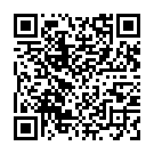 大寮區漂亮廠房倉庫120坪出租-QR CODE