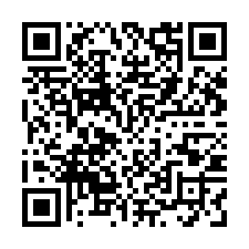 鳳山區可工廠登記合法工業小廠90坪出租-QR CODE