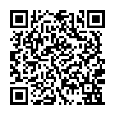 屏東市全新乙種工業廠房91坪出售-QR CODE