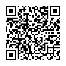 鳳山市區廠房倉庫98坪出租-QR CODE