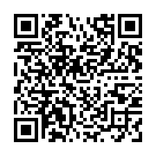 新市區潭頂漂亮廠房倉庫350坪出租-QR CODE