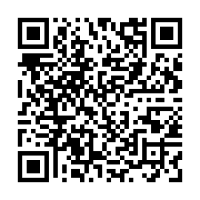 鳳山區可廠登合法工業廠房96坪出租-QR CODE