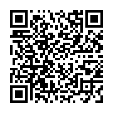 永康區合法天車工業小廠房77坪出售-QR CODE