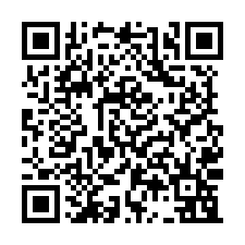 仁德區可廠登工業廠房86坪出售-QR CODE