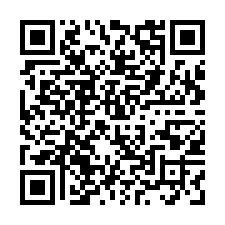林園區大路邊三角窗黃金店面120坪出租-QR CODE