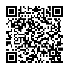 大樹區可工廠登記漂亮工業廠房106坪出售-QR CODE