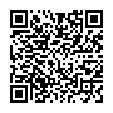 鳥松區近水管路獨棟廠房倉庫100坪出租-QR CODE