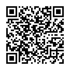 大寮區溪寮漂亮天車廠房97坪出租-QR CODE