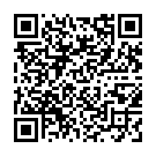 大寮區超漂亮380V大電獨棟廠房550坪出售-QR CODE
