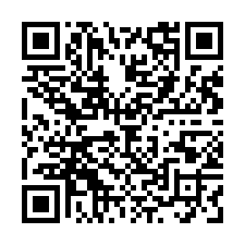 大寮區水噹噹漂亮天車工業廠房199坪出售-QR CODE