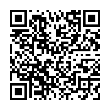 鳳山區水噹噹合法店面73坪出租-QR CODE