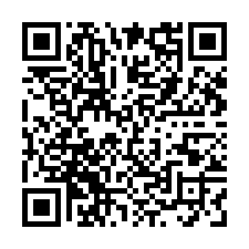 大寮區昭明漂亮獨棟廠房139坪便宜出租-QR CODE
