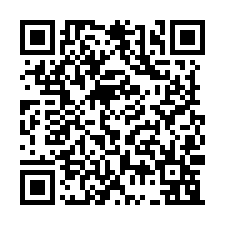 大寮區獨棟漂亮廠房倉庫139坪出售-QR CODE