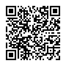 大樹區大路邊合法RC工業廠房143坪出售-QR CODE