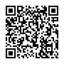 永康區合法天車工業廠房230坪出售-QR CODE