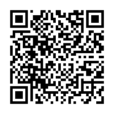 鳳山區乙種工業廠房2246坪出售-QR CODE