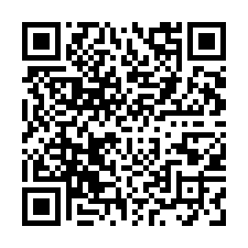 嘉義市區合法RC工業廠房884坪出售-QR CODE