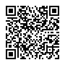 大寮區近鳳山大路邊大腹地天車工業廠房1518坪出租-QR CODE
