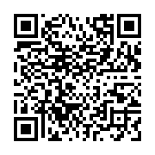 大社區可廠登工業廠房120坪出租-QR CODE