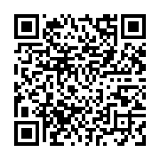 鳥松區大腹地農地廠房218坪出售-QR CODE