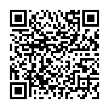 會結低總價獨棟廠房71坪出售-QR CODE