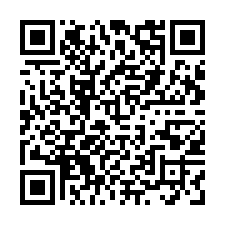 鳳山區可廠登大坪數合法工業廠房2246坪出售-QR CODE