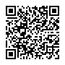 萬丹鄉可廠登合法工業廠房88坪出售-QR CODE