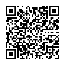大寮區農地廠房倉庫163坪出售-QR CODE
