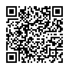 永康區合法甲種天車工業廠房380坪出售-QR CODE