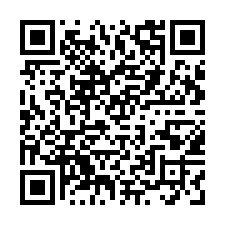 大社區天車廠房260坪出售-QR CODE
