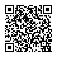 大寮區全新廠房倉庫121坪出售-QR CODE