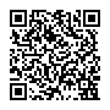 大寮區琉球全新獨棟廠房倉庫101坪出售-QR CODE