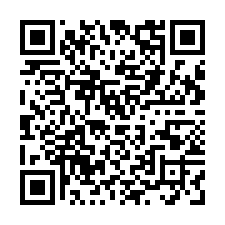 楠梓區高楠公路店面146坪出租-QR CODE