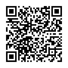 鳳山區大路邊大面寬黃金店面216坪出租-QR CODE