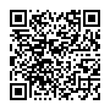 仁武區漂亮倉庫770坪出租-QR CODE
