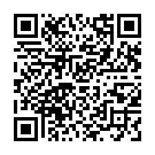 仁武區漂亮廠房倉庫330坪出租-QR CODE