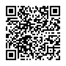 仁武區漂亮天車廠房305坪出租-QR CODE