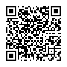 大寮區大路邊天車廠房416坪出租-QR CODE