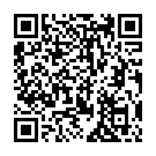 大降價林園區漂亮獨棟農地廠房300坪出售-QR CODE