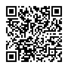 鳳山超稀有精美RC工業廠辦299坪出售-QR CODE